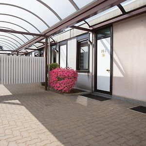 Comfort Single Room